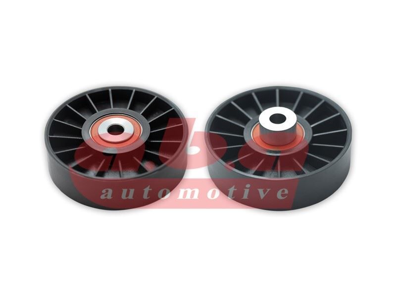 ALTERNATÖR GERGİ RULMANI BRAVA-BRAVO 1.4-1.8 16V 95-01 -DOBLO-ALBEA-PUNTO 1.8 10- LINEA- MAREA 1.8 | OEM:60610908-73501924-60812515