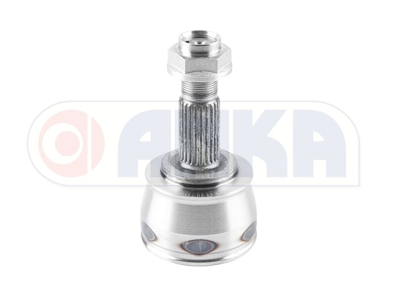 AKS KAFASI BRAVO II 1.4 07 > DOBLO MPV 1.4 10 > STILO 1.4-1.6 16V 01-08 -500 0.9-1.3MTJ-1.4 07 > | OEM:46307886-46308735