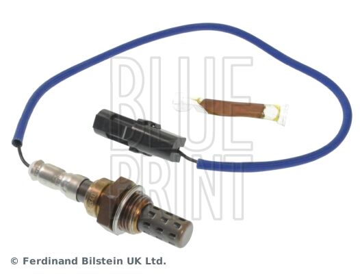 OKSİJEN SENSÖRÜ ASTRA F-CORSA B-TIGRA-VECTRA A-B- 1.4-1.6-ACCENT 1.3İ-1.5 İ 12V | OEM:855305-855315-855333-25164596