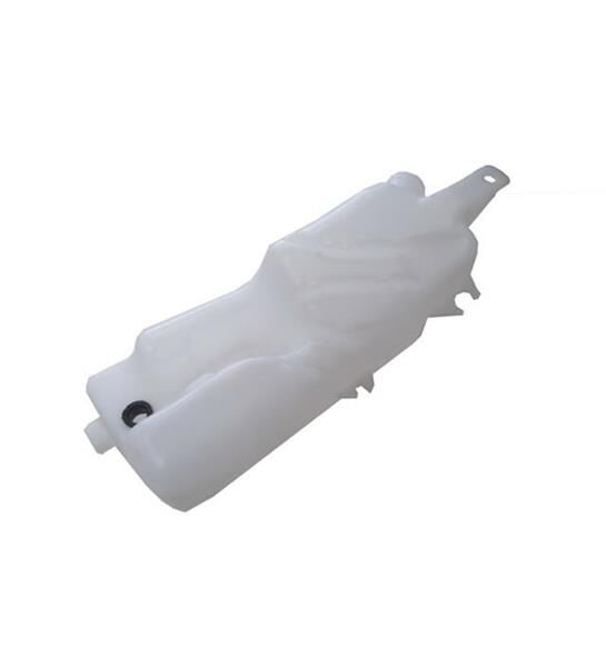 SU FİSKİYE DEPOSU RENAULT CLIO III 05> MODUS 04> CONTALI | OEM:7701058023