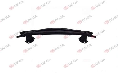B.3 F30 ARKA TAMPON TAKV.11- | OEM:51127256927