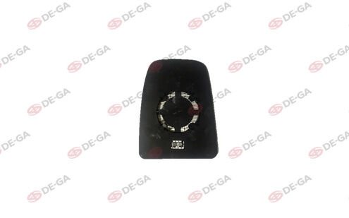 F.IVECO AYNA CAMI IS.Rh.14- | OEM:5801823306