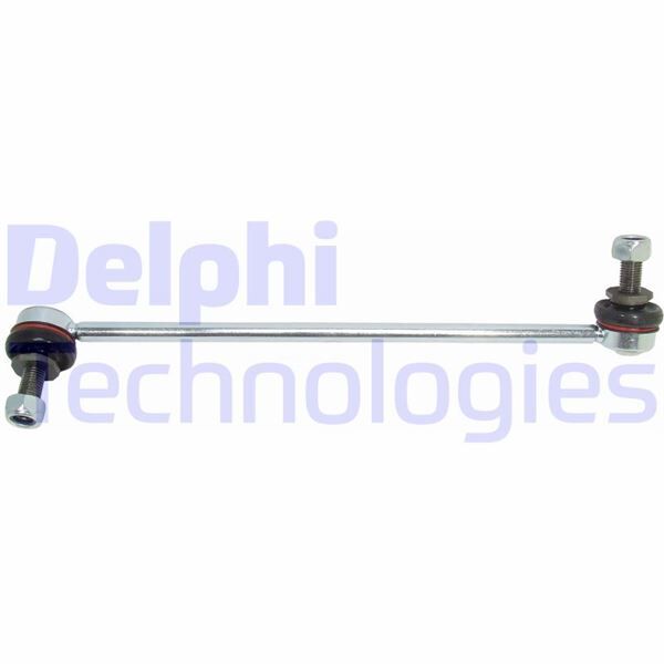 ASKI ROTU ON SOL MERCEDES C218 X218 W212 S212 | OEM:A2123201189