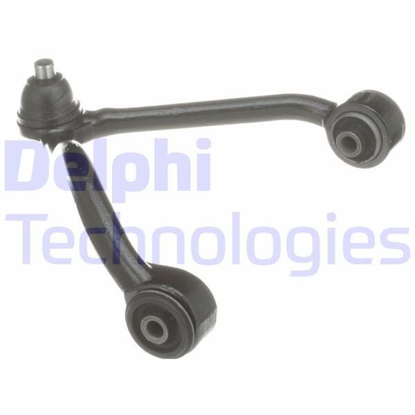 ALT SALINCAK KIA SORENTO 08/2002-12/2011 | OEM:544103E100