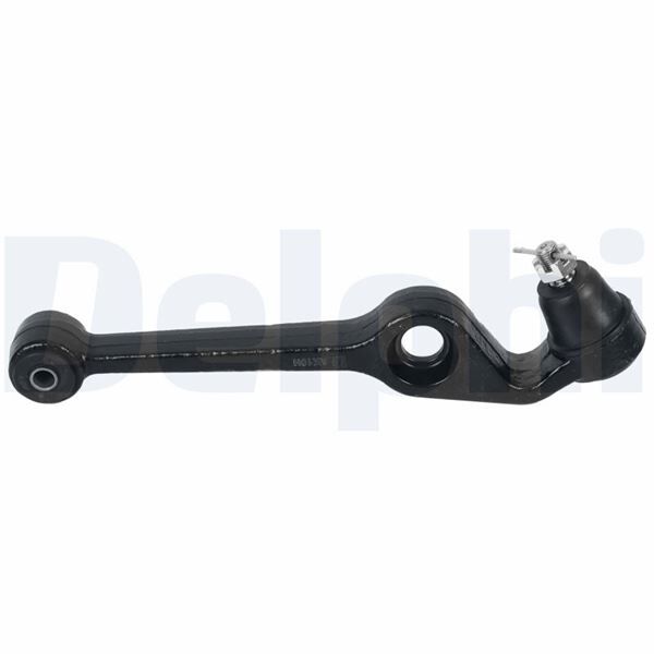 ALT SALINCAK DAIHATSU COPEN CUORE MİRA GİNO MOVE | OEM:4806897202-4806897202000-4806897203