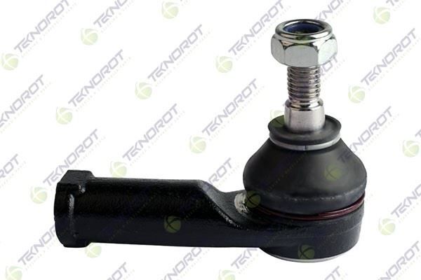 ROT BAŞI SAĞ FIESTA IV PUMA 95>02 MAZDA III 121 96>03 | OEM:1011857-1E0032280A-96FB3289AD