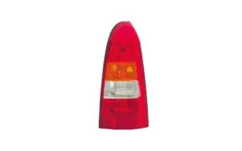 11-A391-01-2B O.ASTRA ARKA STOP SW.RH.98- | OEM:9117265