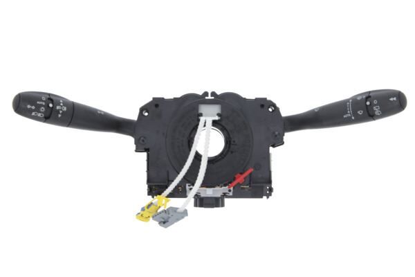 KUMANDA KOLU MODÜLÜ Peugeot 308 I | OEM:98062014XT