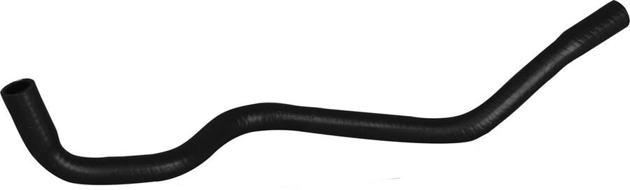 GENLEŞME ŞİŞE HORTUMU PASSAT-CADDY-POLO -GOLF II-III -CORDOBA-IBIZA-TOLEDO 1.9 TDI 93-09 | OEM:1H0121109A