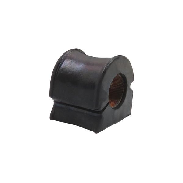 VİRAJ LASTİĞİ 20.5mm PANDA PANDA I | OEM:50705214