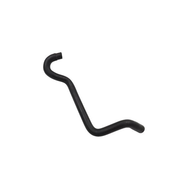 KALORİFER HORTUMU C MAX I- FOCUS C-MAX-FOCUS II | OEM:3M5H9Y438AC