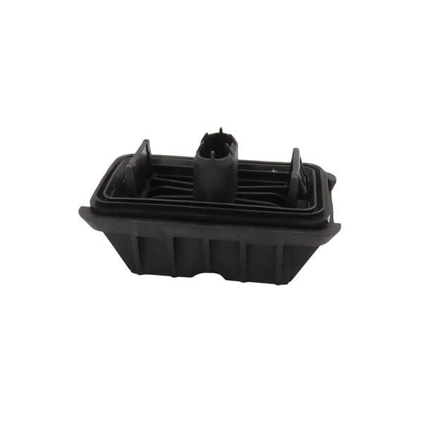 KRIKO TAKOZU F60 F61 F25 F26 | OEM:51717065919-51717065919
