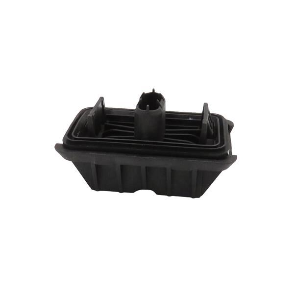 KRIKO TAKOZU F60 F61 F25 F26 | OEM:51717065919-51717065919