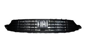 ON PANJUR NİKELAJSIZ ARMALI YENI TIP EGEA 21 > | OEM:735754043