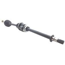 46307678 /   FIAT DOBLO SAG ÖN AKS  1.3 - 1.9 - ALBEA (KRAFTVOLL)