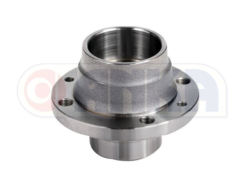 ÖN TEKER PORYASI ÇELİK TOFAŞ M131 | OEM:98803537-85014740