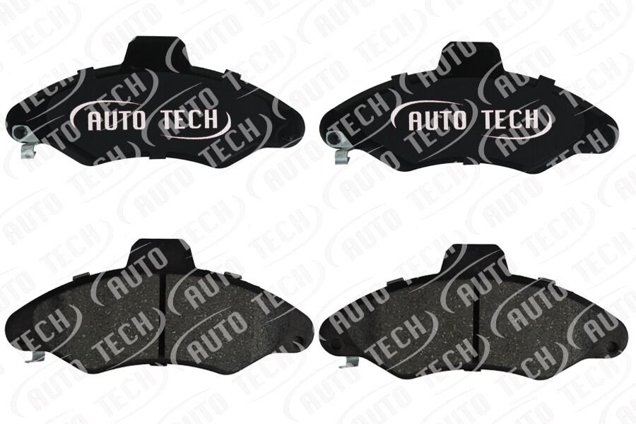 ÖN FREN BAL. FO.ESCORT 90> SAÇ | OEM:7017948