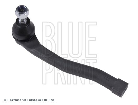 ROT BAŞI DIŞ SAĞ CHEVROLET AVEO 1.2L 1.4L F14D SEDAN T250 T255 06-10 / KALOS 1.2L 1.4L 05-10 | OEM:93740723