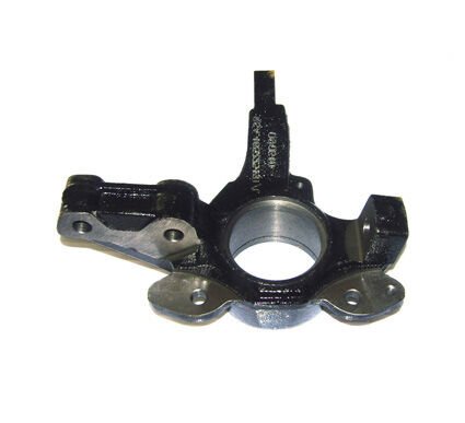 AKS TAŞIYICI ALBEA SAĞ DIZEL | OEM:46828586