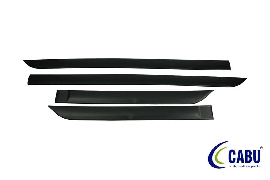 KAPI KUSAGI FOCUS I 98>05 TAKIM | OEM:1090847-1090849-1090840-1090841