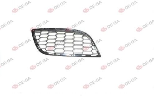 A.GIULIETTA ÖN TAMP.PANJURU OR.Rh.10/TÜV | OEM:156090413