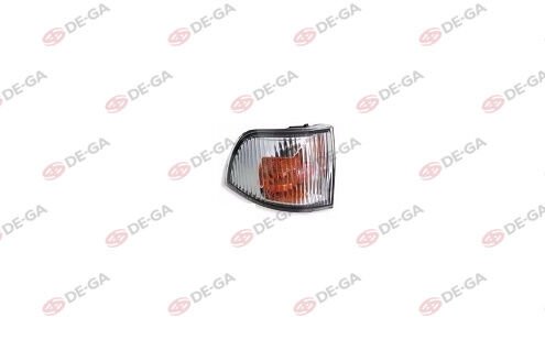 F.IVECO DAILY AYNA SİNYALİ Lh.06-14 | OEM:3801915