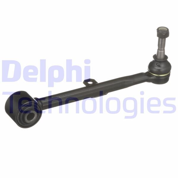 ALT SALINCAK LEXUS GS-IS 04/2005-03/2013 | OEM:4870553020