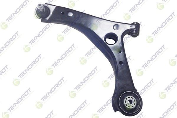 ROTİLLİ SALINCAK ÖN SOL ALT CHRYSLER-TOWN-COUNTRY V-2008-2016-DODGE-GRAND CARAVAN V-2008-2016 | OEM:4766911AL-04766911AL