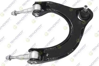 ROTİLLİ SALINCAK-ÖN SAĞ ÜST MITSUBISHI GALANT 1992-1996 | OEM:MB912506-MR162804-MB912508