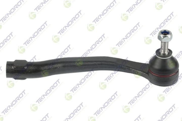 ROTBASI SAG TALIANT 21> LOGAN III 20> JOGGER 22> SANDERO II 20> | OEM:485204998R