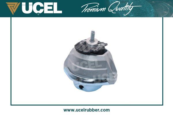 MOTOR TAKOZU SAG BMW M54 N52 E60 E61 E63 E64 | OEM:22116761090