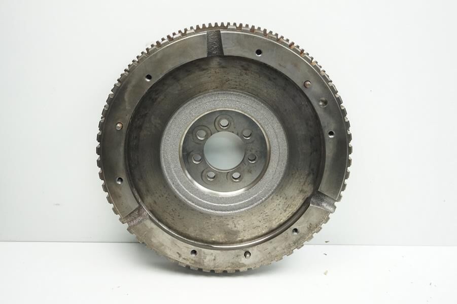 VOLAN RENAULT MEGANE II 02> SCENIC II 02> NISSAN MICRA 03>10 NOTE 05>07 SUZUKI JIMNY 1.5dCi SABİT GÖBEK | OEM:8200214391-123111856R-123107421R