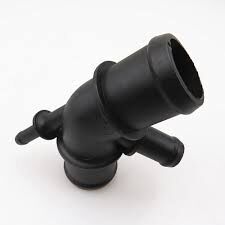 SU HORTUMU KONNEKTÖRÜ VOLKSWAGEN GOLF V 10.2003 - 02.2009 | OEM:1K0122291AD