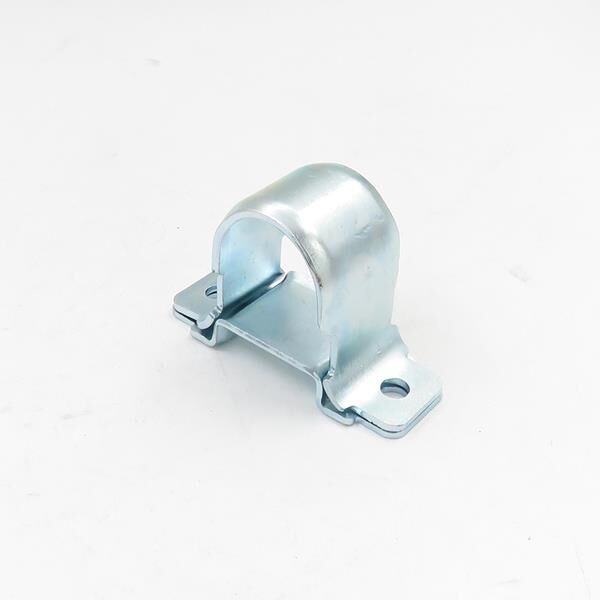 VİRAJ DEMİR KELEPÇESİ FIAT EGEA 15> | OEM:52023575