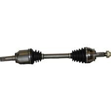 46307542 /   FIAT DOBLO SOL ÖN AKS 1.3 MJT (KRAFTVOLL)