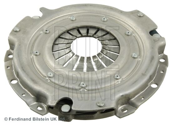 DEBRİYAJ BASKISI 3 ER E30 . 3 ER E36 . 5 ER E34 | OEM:21211223212