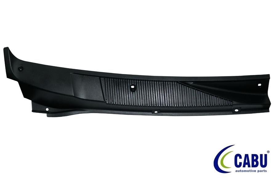 ON CAM IZGARASI SAG CONNECT 02>14 | OEM:2T14A02216AH