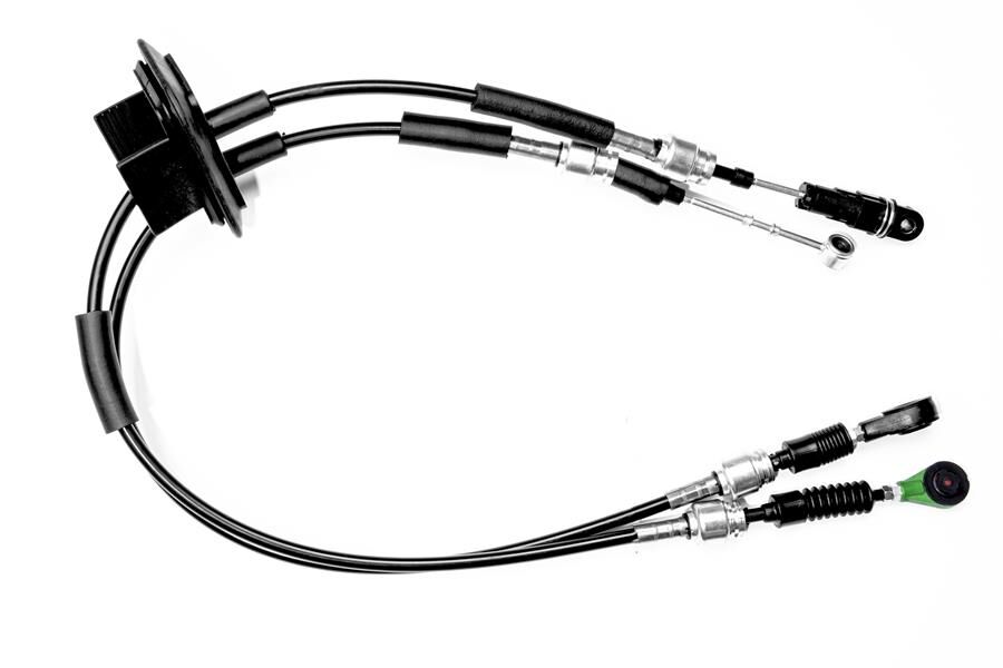 VİTES TELLİ FIAT 500 all start stop Özellikli 2015- | OEM:46337220-46340397-46343848