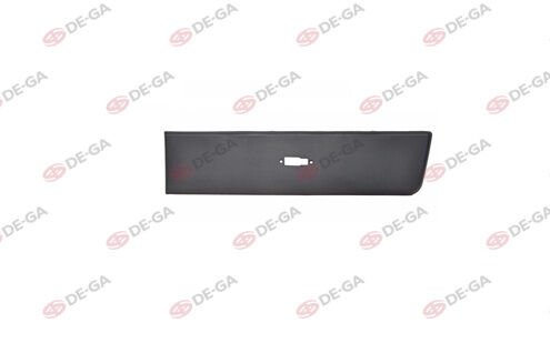F.DUCATO ARKA KAPI YAN PANEL BANDI SİN.DKLİ Lh.07- | OEM:735438350
