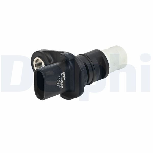 KRANK MILI POZISYON SENSORU VOLVO S60 II 15>S90 II 15>V40 14> V70 III 07>XC40 17> XC60 II 17> XC90 I 10> D4-D5 T5 Drive-E Polestar | OEM:31342468