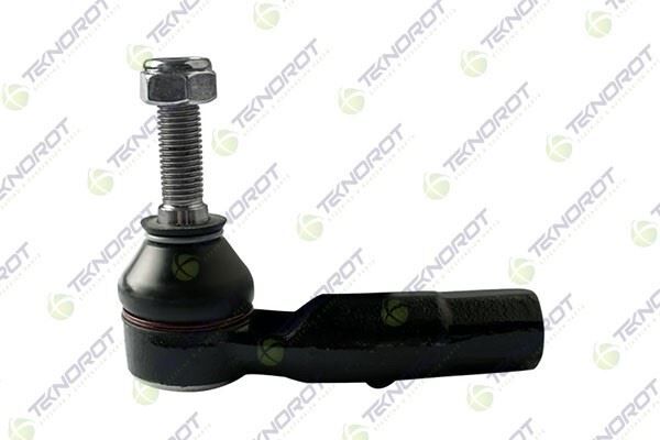 ROTBAŞI SOL GIULIETTA 10-19 | OEM:50520352