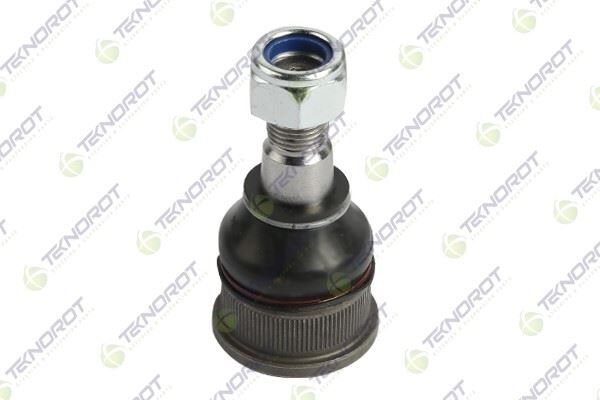 ROTİL ÖN GAZ GAZELLE 1994-