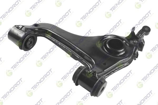 SALINCAK ROTILSIZ ON SAG ALT MERCEDES E-CLASS W210 S210 | OEM:A2103307707