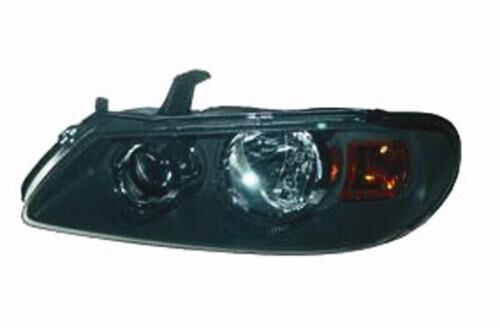 20-A366-05-2B N.ALMERA ÖN FAR LH.02-04 | OEM:26060BN67A