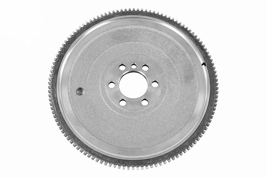 DEBRİYAJ VOLANI PEUGEOT-207-301 1.6 | OEM:0532.K4