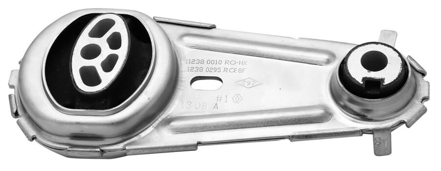 MOTOR TAKOZU SOL ALT MEGANE III 09>FLUENCE 09>SCENIC III 09> 1.5dCi | OEM:112380295R