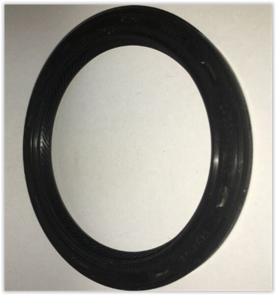 KRANK ÖN KEÇESİ DUCATO YM. 70x159/179x16 | OEM:504088313