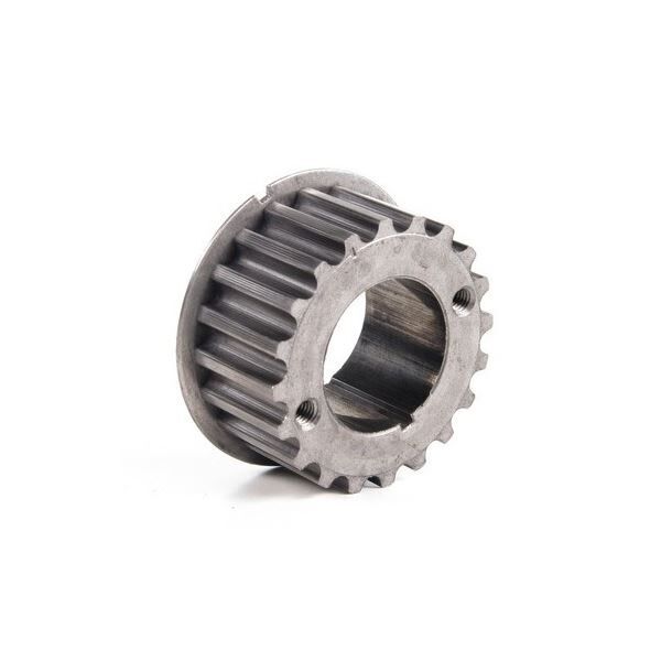 EKSANTRİK DİŞLİSİ MEGANE-TRAFIC-KANGOO 1.9 DCI | OEM:7700743966