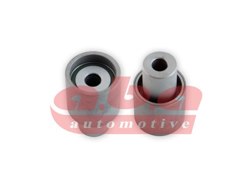 X EKSANTRİK GERGİ RULMANI GOLF4-BORA-A3-TOLDEO 1.9 TDI 1997-2005 AGR-ALH-AHF BG X | OEM:038109244E-038109244Q