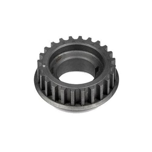 KRANK DİŞLİSİ TMPR-DKŞ-SLX-PALIO | OEM:7580228